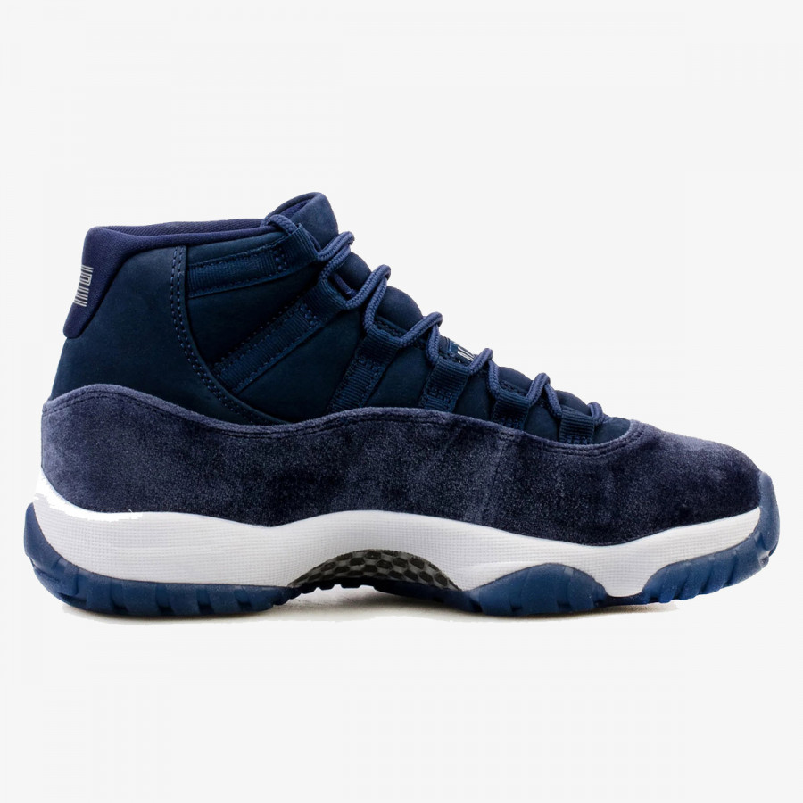 NIKE Superge WMNS AIR JORDAN 11 RETRO 