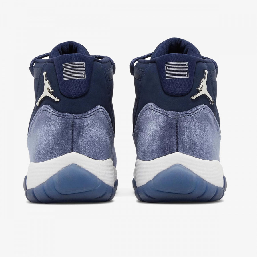 NIKE Superge WMNS AIR JORDAN 11 RETRO 