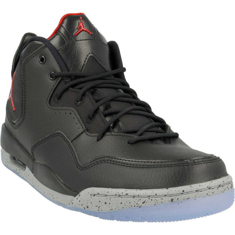 Superge AR1000 023 JORDAN COURTSIDE 23 Buzz Spletna trgovina