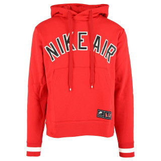 NIKE KAPUCAR M NSW NIKE AIR HOODIE PO FLC 