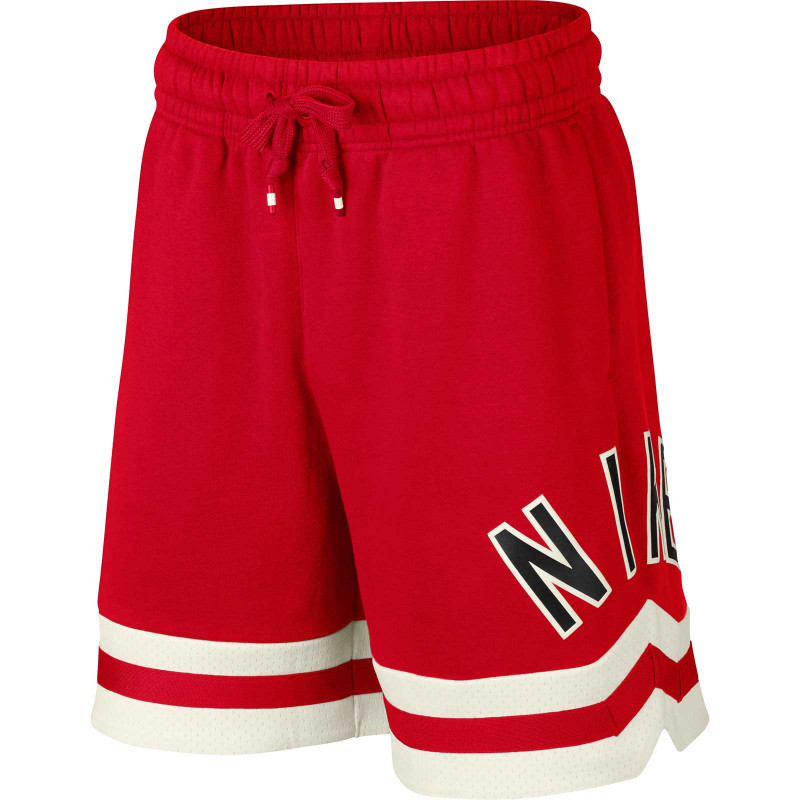 Nike m nsw online nike air short flc