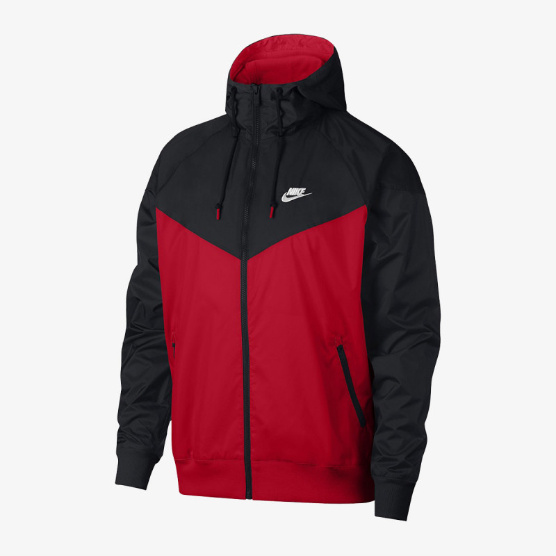KAPUCAR AR2191 659 M NSW HE WR JKT HD Buzz Spletna trgovina