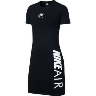 NIKE OBLEKA W NSW AIR DRESS 