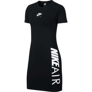 NIKE OBLEKA W NSW AIR DRESS 