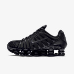 NIKE Superge Shox TL 