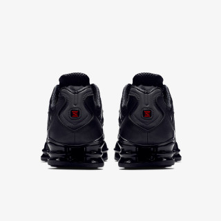 NIKE Superge Shox TL 