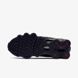 NIKE Superge Shox TL 