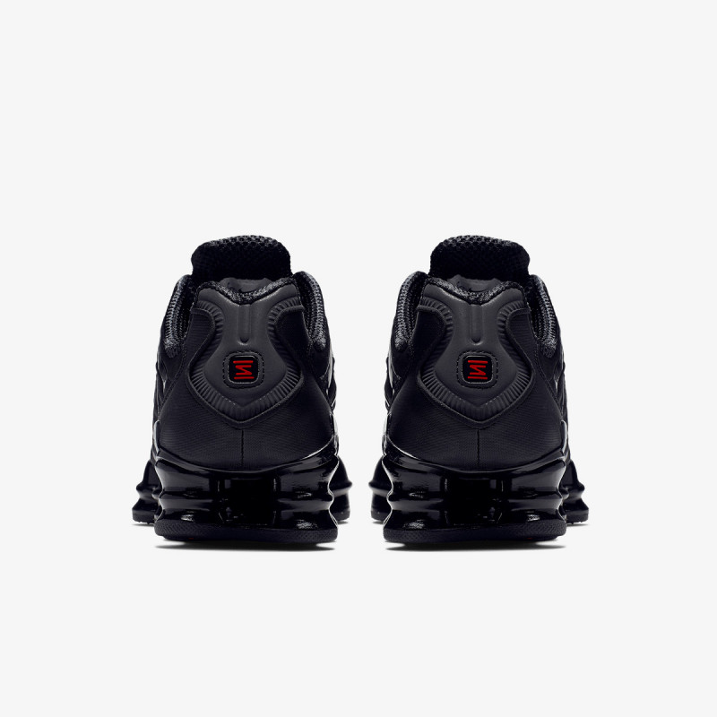 NIKE Superge Shox TL 