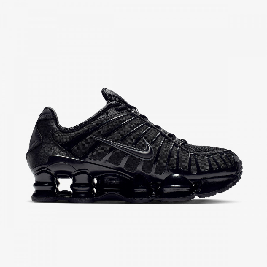 NIKE Superge Shox TL 
