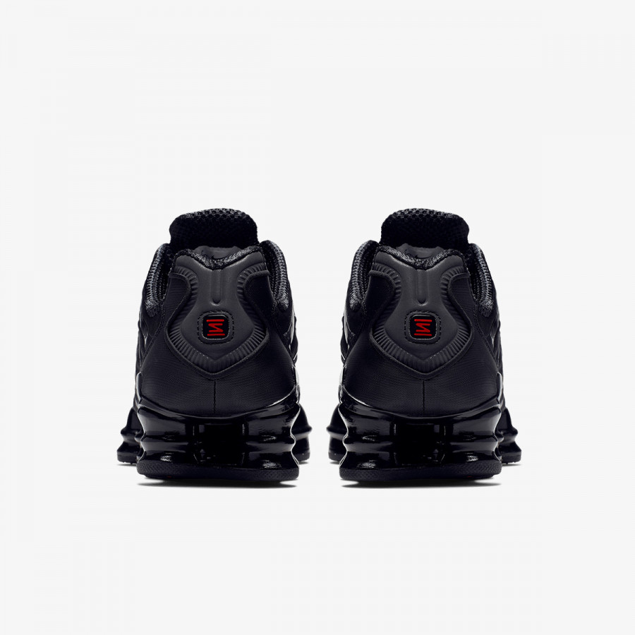 NIKE Superge Shox TL 