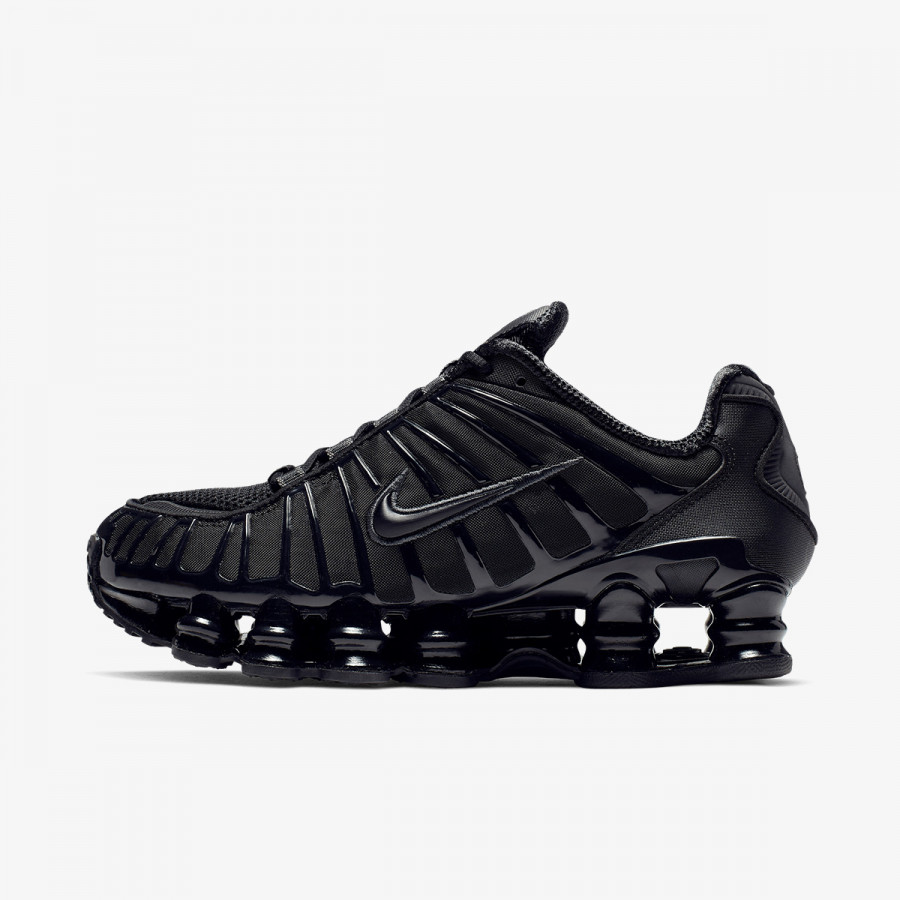 NIKE Superge Shox TL 