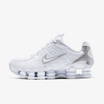 NIKE Superge Shox TL 
