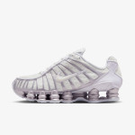 NIKE Superge Shox TL 