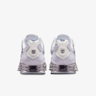 NIKE Superge Shox TL 
