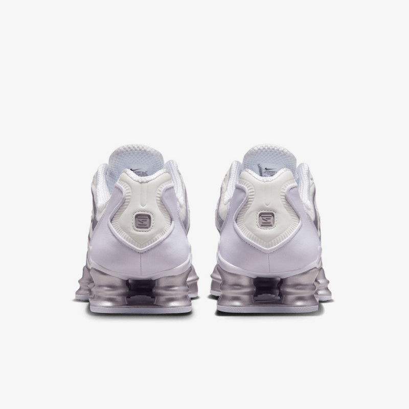 NIKE Superge Shox TL 