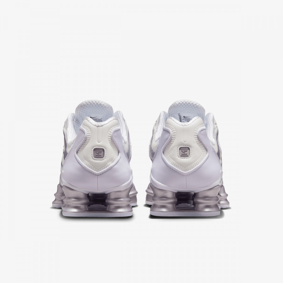 NIKE Superge Shox TL 