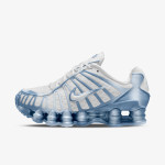 NIKE Superge W NIKE SHOX TL 
