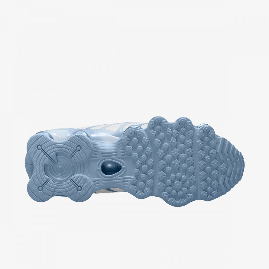 NIKE Superge W NIKE SHOX TL 