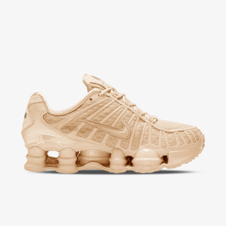 NIKE Superge W NIKE SHOX TL 