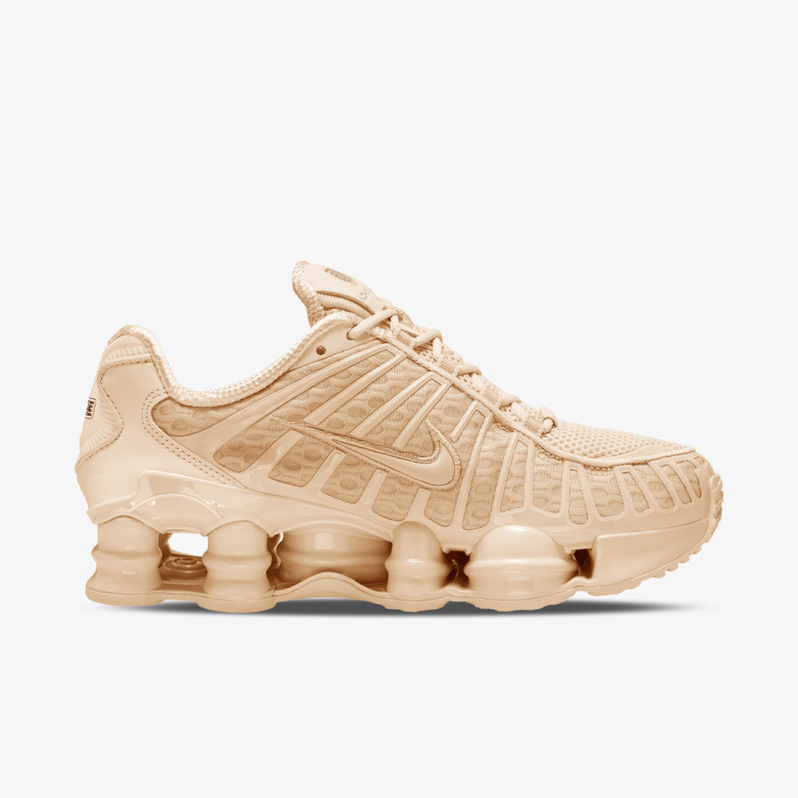 NIKE Superge W NIKE SHOX TL 