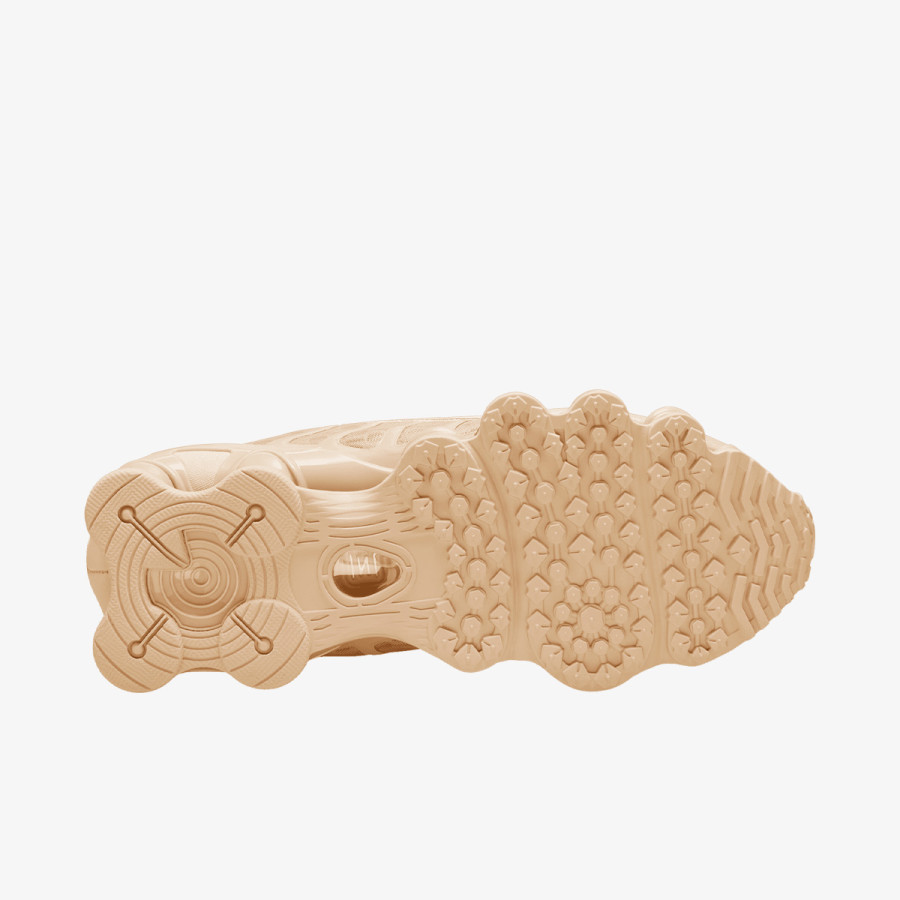 NIKE Superge W NIKE SHOX TL 