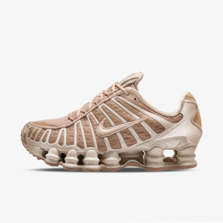 NIKE Superge W NIKE SHOX TL 