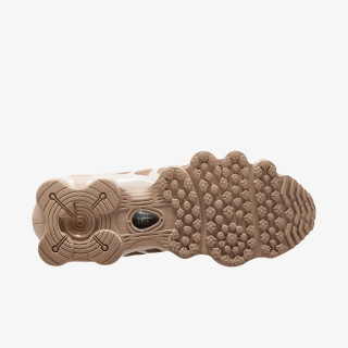 NIKE Superge W NIKE SHOX TL 