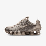 NIKE Superge W NIKE SHOX TL 