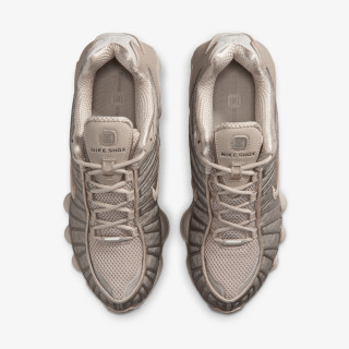 NIKE Superge W NIKE SHOX TL 