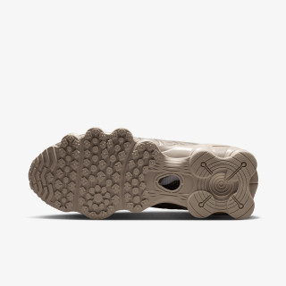 NIKE Superge W NIKE SHOX TL 