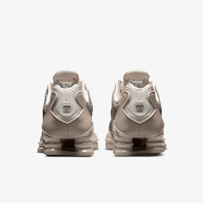 NIKE Superge W NIKE SHOX TL 