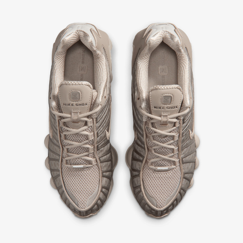 NIKE Superge W NIKE SHOX TL 