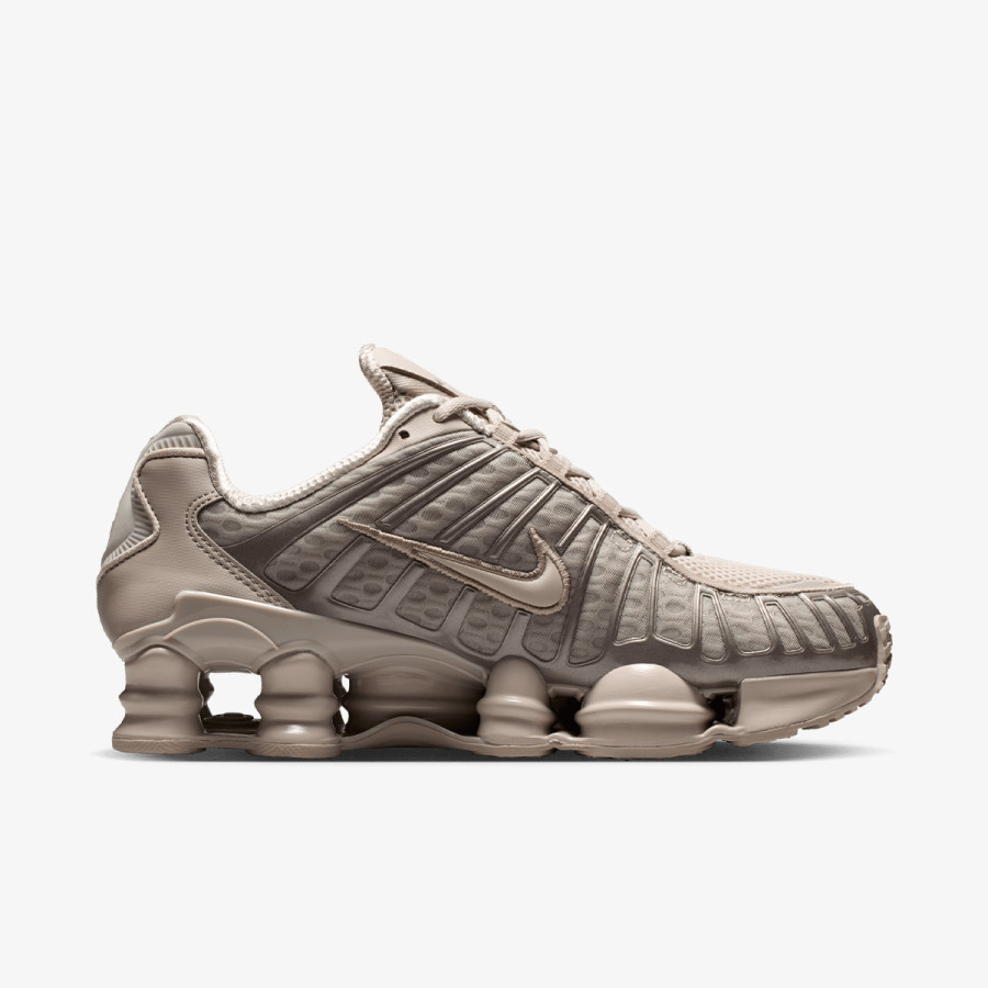 NIKE Superge W NIKE SHOX TL 