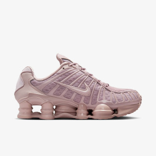 NIKE Superge W NIKE SHOX TL 