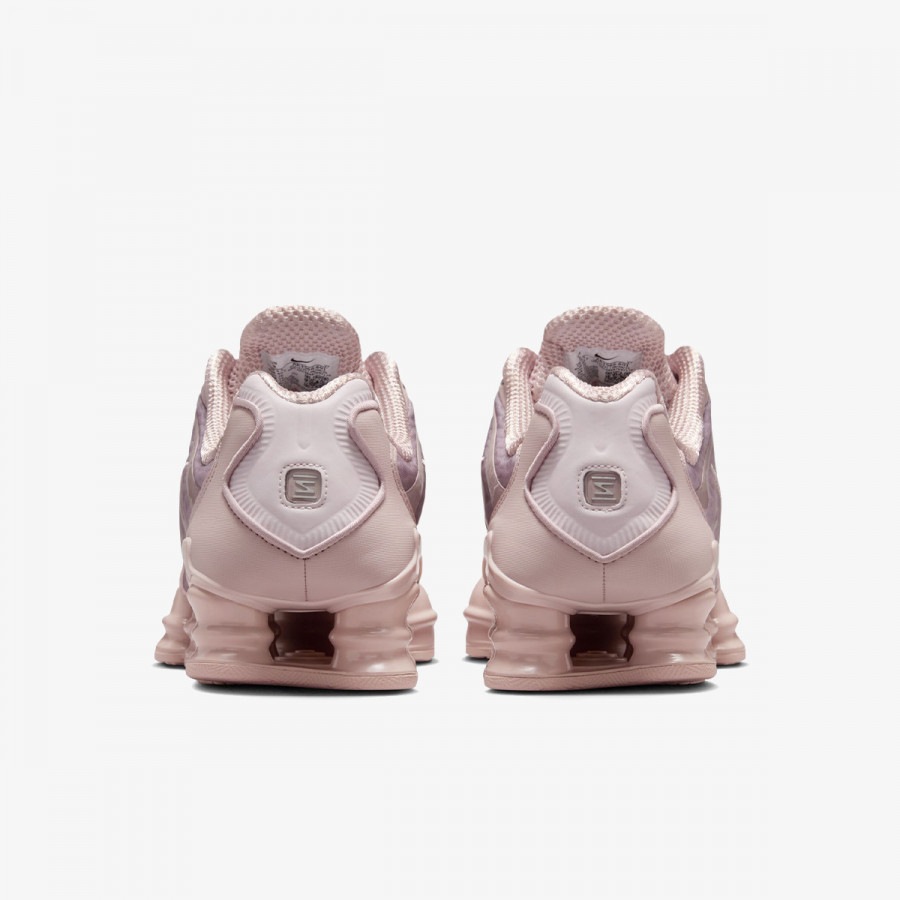 NIKE Superge W NIKE SHOX TL 