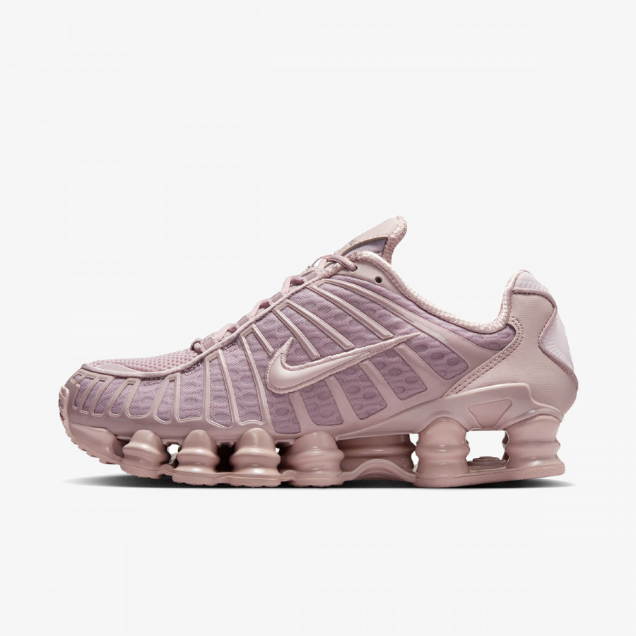 NIKE Superge W NIKE SHOX TL 