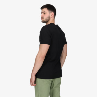 NIKE KRATKA MAJICA Sportswear Club 