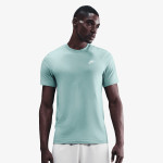 NIKE KRATKA MAJICA M NSW CLUB TEE 