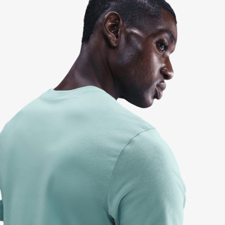 NIKE KRATKA MAJICA M NSW CLUB TEE 