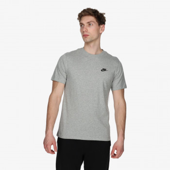 NIKE KRATKA MAJICA M NSW CLUB TEE 