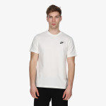 NIKE KRATKA MAJICA Sportswear Club 