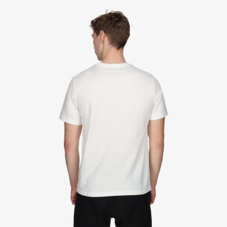 NIKE KRATKA MAJICA Sportswear Club 