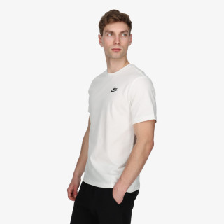 NIKE KRATKA MAJICA Sportswear Club 
