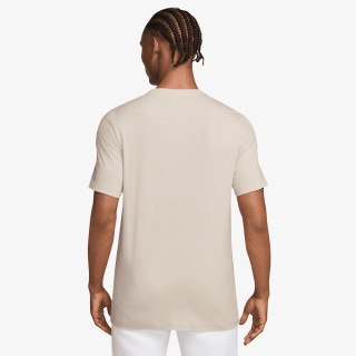 NIKE KRATKA MAJICA M NSW CLUB TEE 