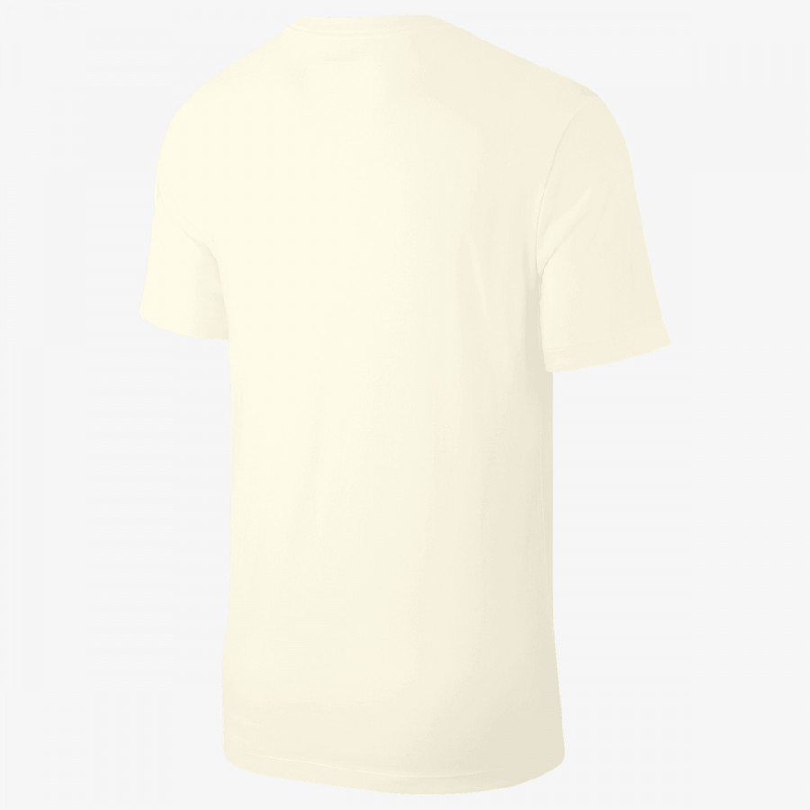 NIKE KRATKA MAJICA Sportswear Club 