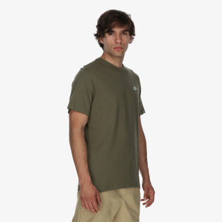 NIKE KRATKA MAJICA Sportswear Club 