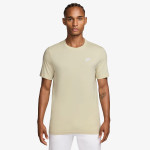 NIKE KRATKA MAJICA M NSW CLUB TEE 