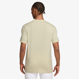 NIKE KRATKA MAJICA M NSW CLUB TEE 