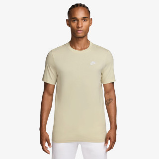 NIKE KRATKA MAJICA M NSW CLUB TEE 