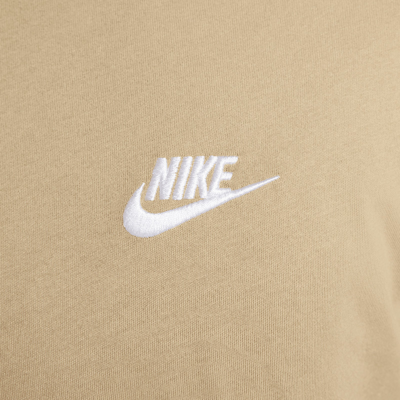 NIKE KRATKA MAJICA M NSW CLUB TEE 